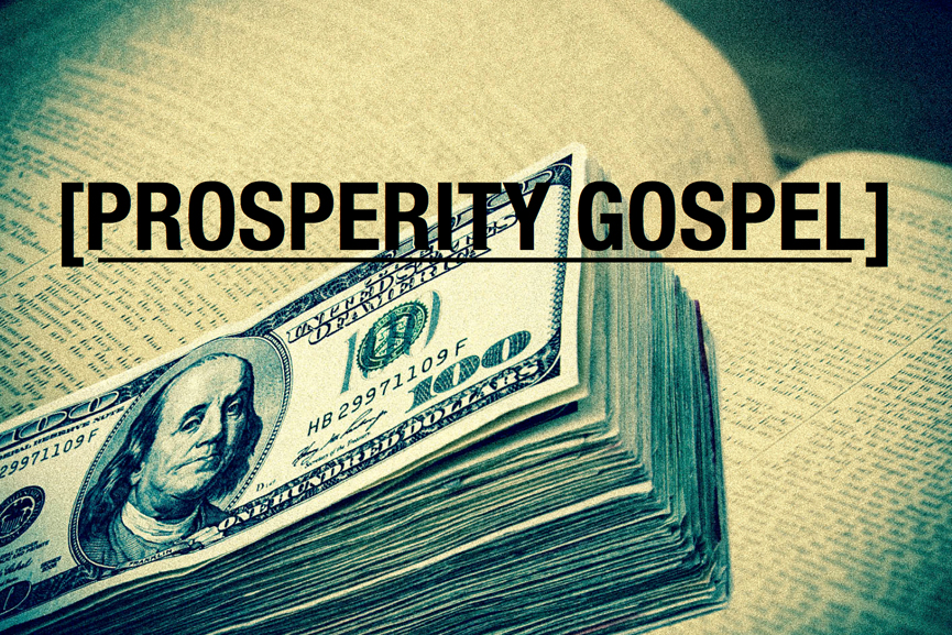 prosperity-gospel