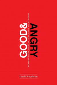 Good-and-Angry_FrontFINAL
