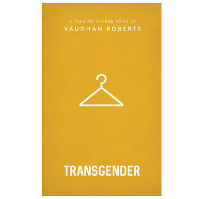 transgender
