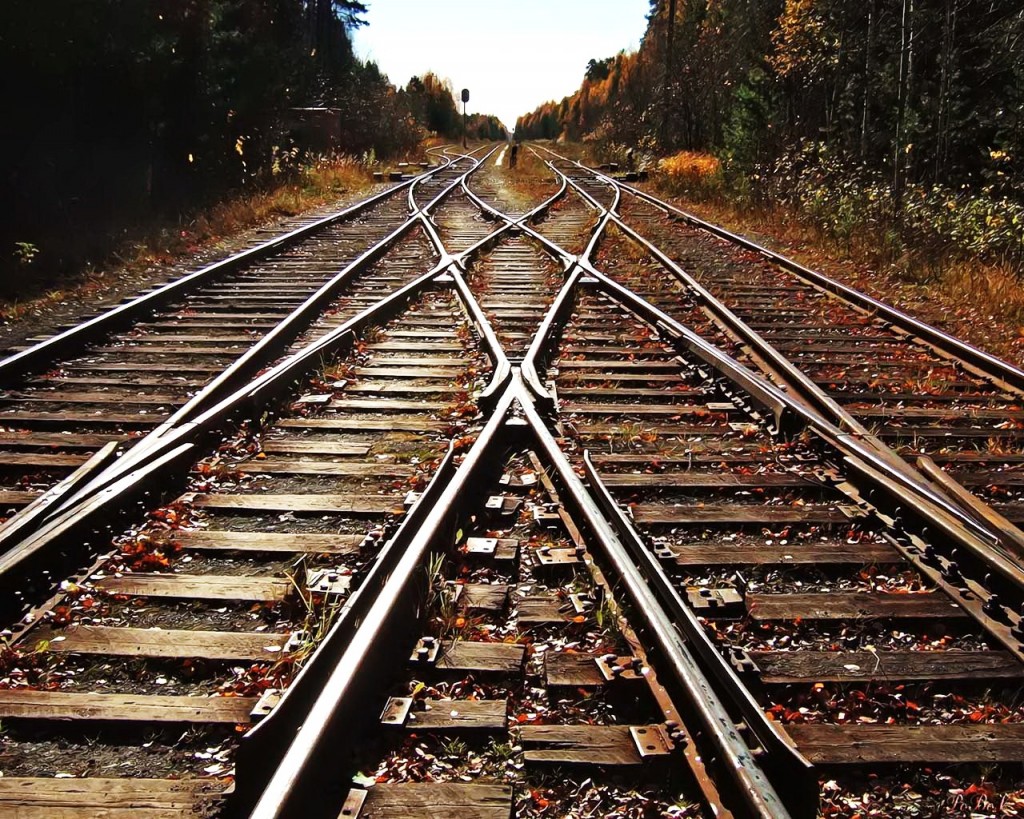 outdoors_railroad_tracks_foliage_hd-wallpaper-936158
