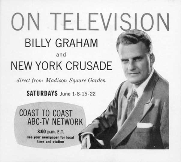 billy-graham-new-york-crusade-tv