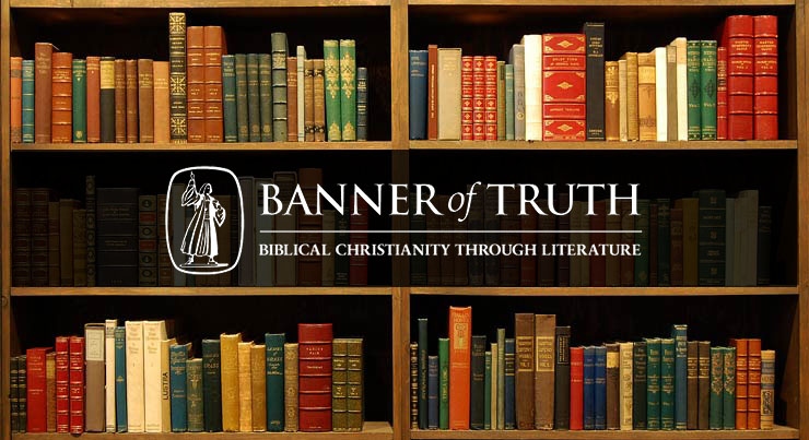 banner of truth