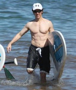 Joel-Osteen-Blessed-Six-Pack-Abs