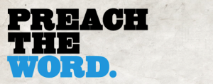 preach-the-word-628x250