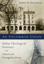 Uncommon-Union