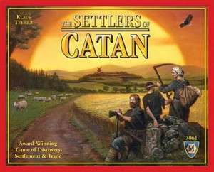 settlers-of-catan-board-game