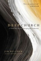 deep-church