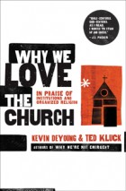 love-church