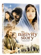 the_nativity_story