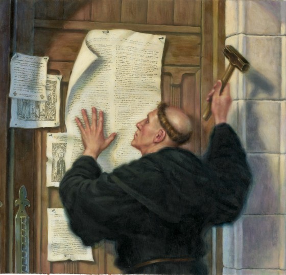 Luther-nailing-theses-560x538.jpg