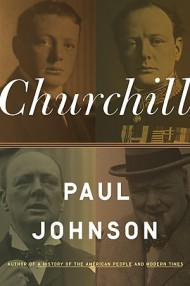 Churchill-by-Paul-Johnson