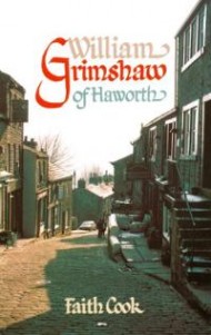 william-grimshaw-haworth-faith-cook-paperback-cover-art