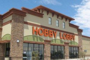 hobby-lobby1-620x412