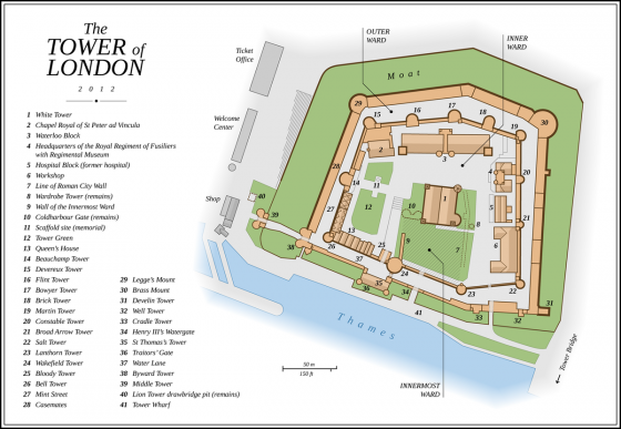 Tower_of_London