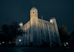 White_Tower_of_london