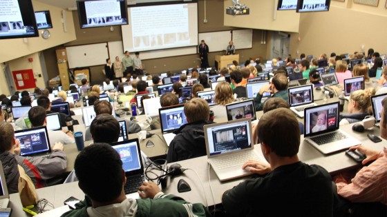 laptop-classroom