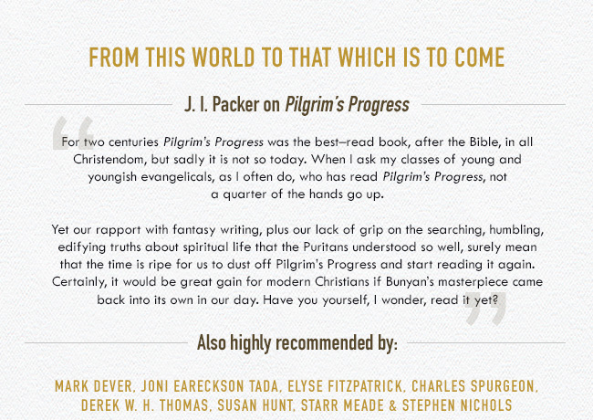 pilgrims-progress-14-01