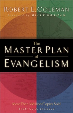 Master-Plan-Book-Cover