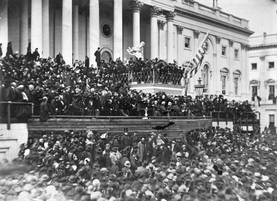 Abraham_Lincoln_second_inaugural_address
