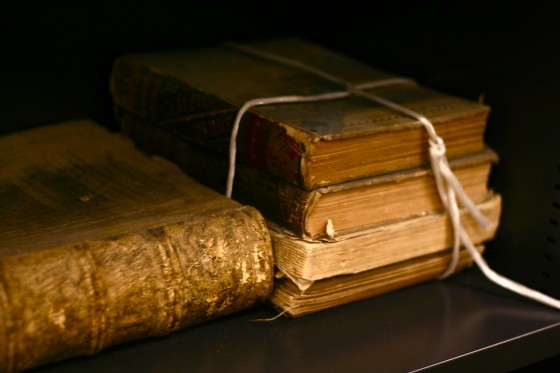 Old_books_by_bionicteaching