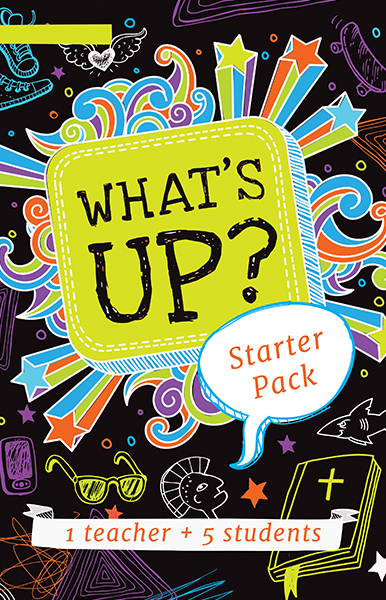 whats-up-pack
