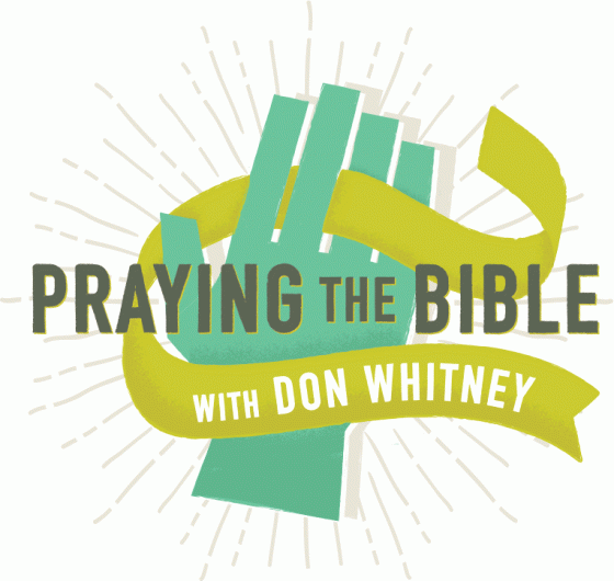 praying-bible-logo-header