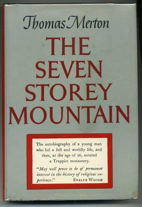 The_Seven_Storey_Mountain,_by_Thomas_Merton,_book_cover