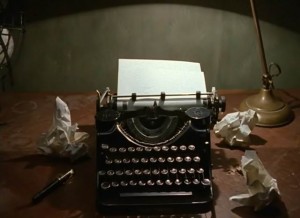 barton_fink-typewriter