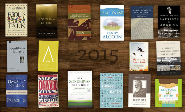 full_top-15-books-of-2015