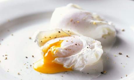 poached-egg