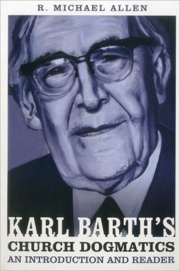 Allen-Karl-Barths-Church-Dogmatics-An-Introduction-and-Reader