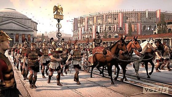 roman-triumphal-procession