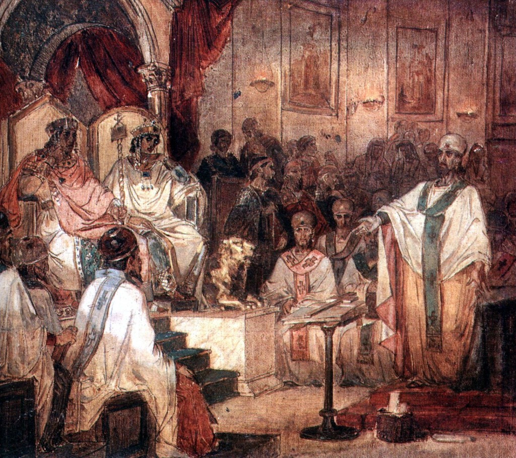 Fourth_ecumenical_council_of_chalcedon_-_1876