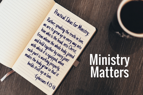 ministry matters-2