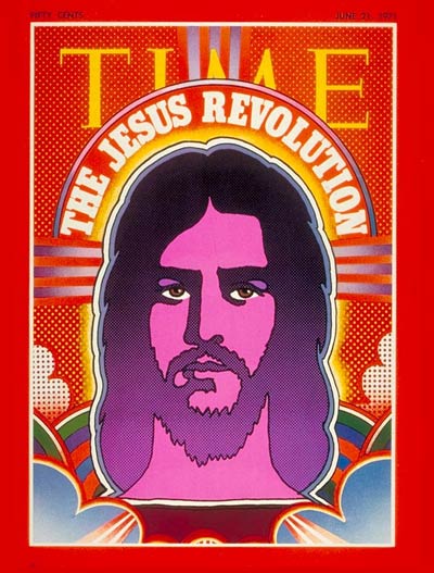 jesus-people-time-magazine