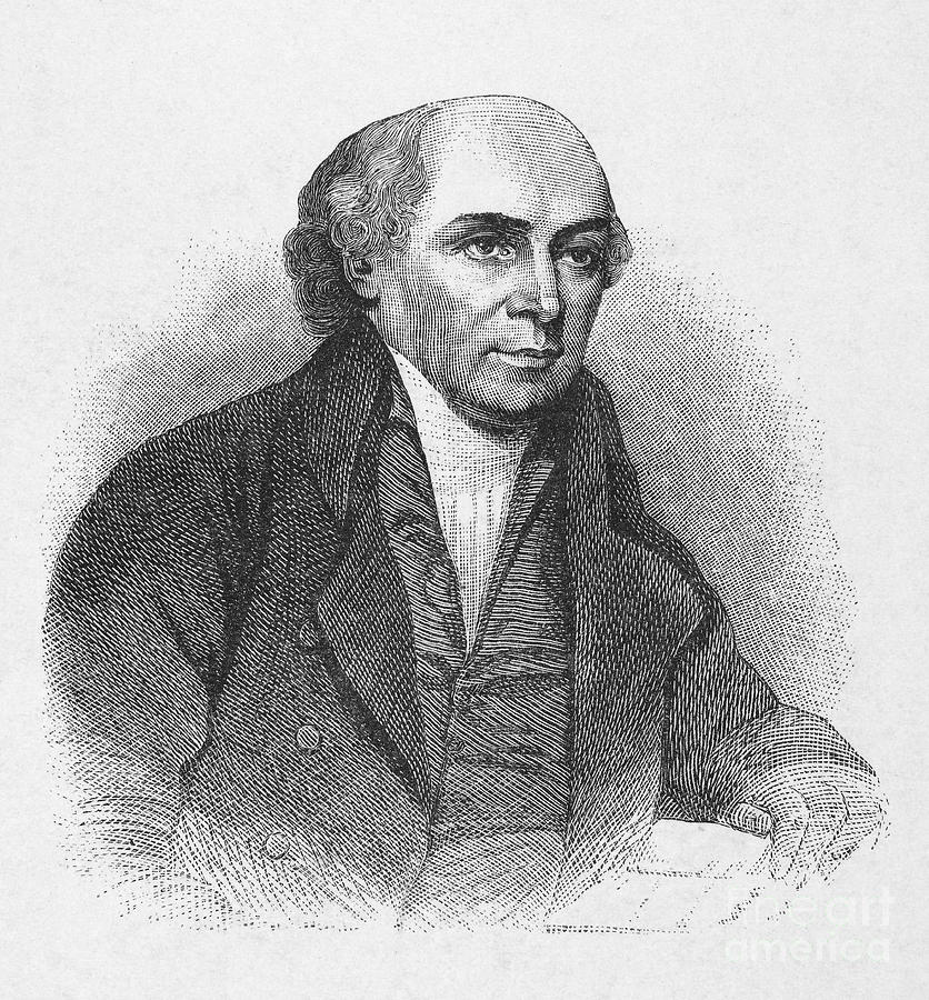 william-carey-1761-1834-granger