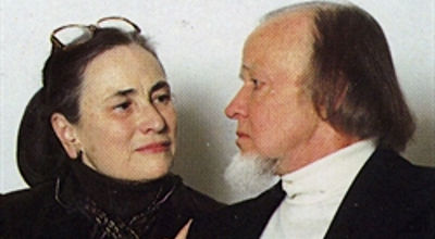 Edith-Francis-Schaeffer