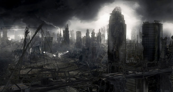 Futuristic_Abandoned_City