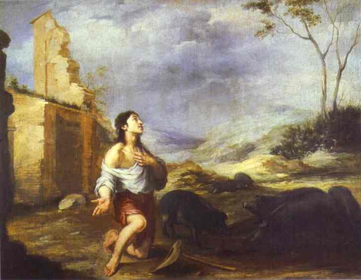 the-prodigal-son-feeding-swine-1660