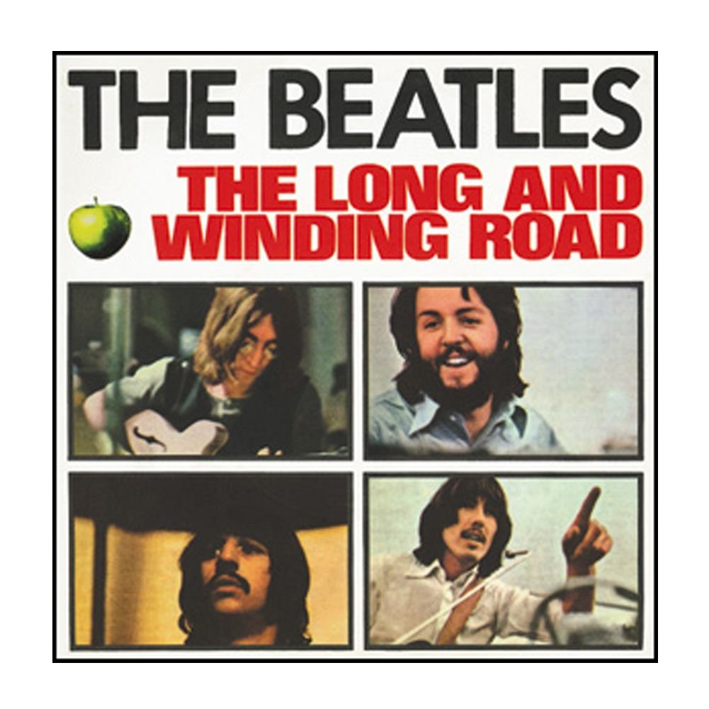 the-beatles-long-winding-road-button-b4797