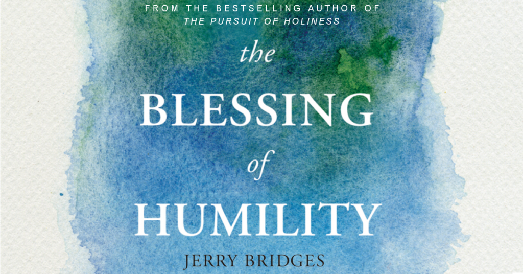 blessing-humility-jerry-bridges