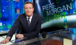 Piers-Morgan-cnn-debut-007-300x180