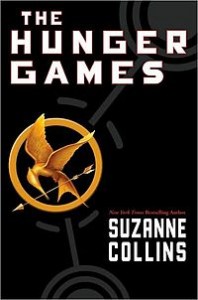 Buy essay online cheap just how bad can living under a totalitarian government be? (hunger games comparison)