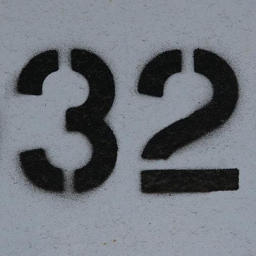 number-32.jpg