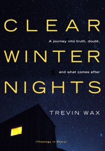 Clear-Winter-Nights_1a-716x1024