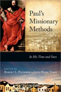 Pauls_Missionary_Methods