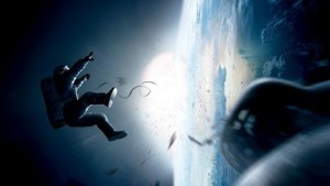 sandra-bullock-and-george-clooney-get-lost-in-space-in-gravity-trailer-watch-now-134387-a-1368110057-470-75
