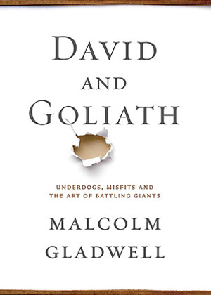 David-and-Goliath_Malcolm-Gladwell