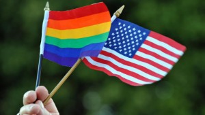 gay_marriage_81102178_620x350