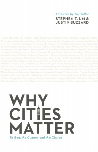 Why-Cities-Matter